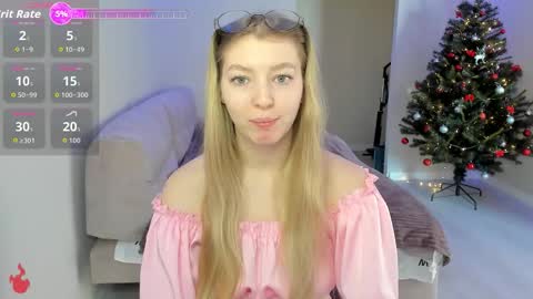 Hanna online show from 01.16.26