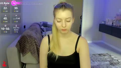 Hanna online show from 02.09.26