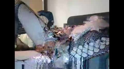 driver187 online show from 12.26.24