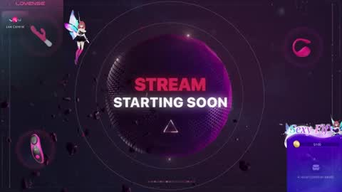 driving_perfectly online show from 06.21.26