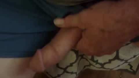 drivinuwild online show from 11.18.25