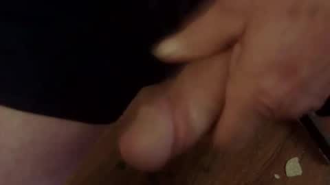 drivinuwild online show from 11.27.25