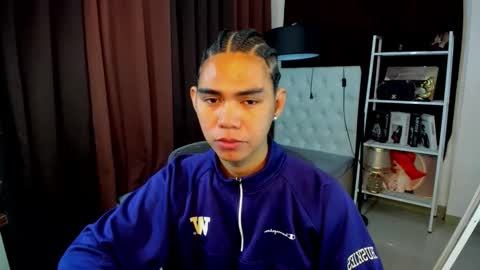 Drixiboyj online show from 09.15.25