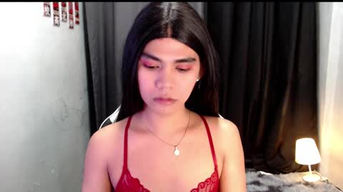 Drixiboyj online show from 10.01.25