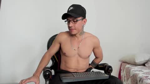 drizsx online show from 01.07.26