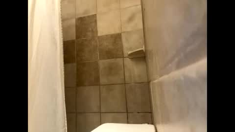 drizzlingdan online show from 04.18.26