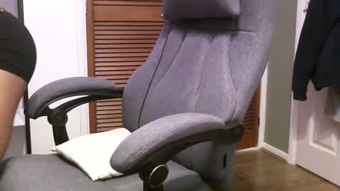 indian goat online show from 09.26.25