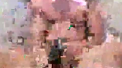 indian goat online show from 09.30.25