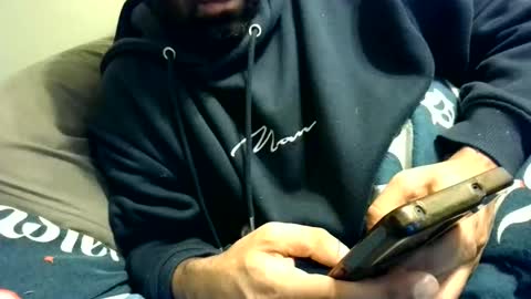 indian goat online show from 01.08.26