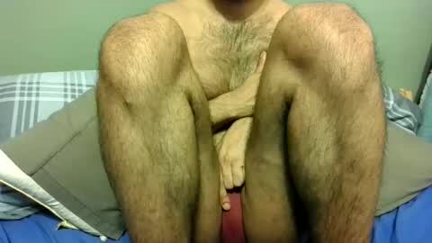 indian goat online show from 03.06.26