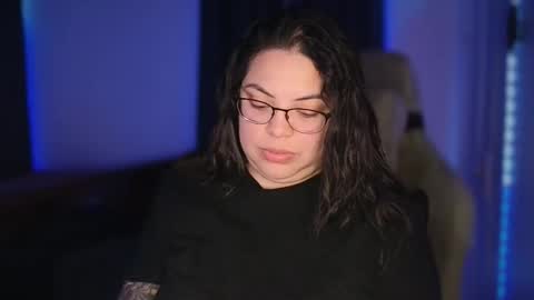 Drizzypeach602 online show from 12.19.25