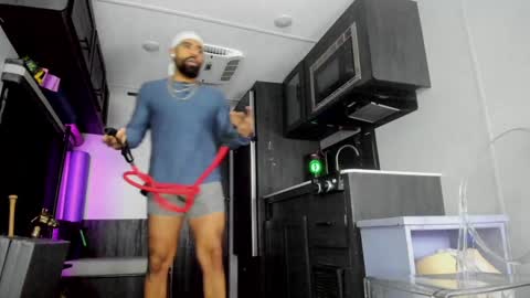 Snapshot of drizzys_room chatting on 01.14.25 DirtyDrizzy online show from 01.14.25