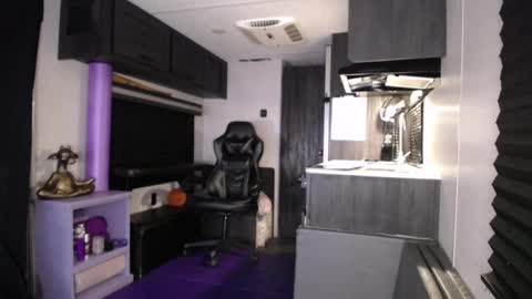 DirtyDrizzy online show from 11.15.25