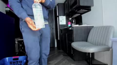 DirtyDrizzy online show from 03.03.26