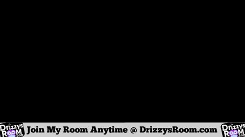 DirtyDrizzy online show from 05.13.26