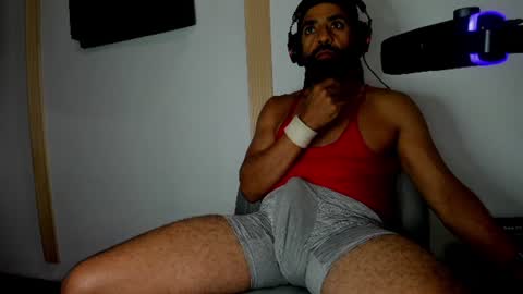DirtyDrizzy online show from 07.06.26
