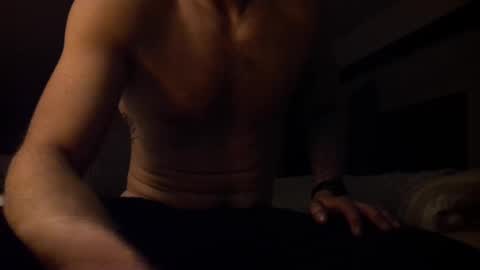 Snapshot of drjonzo chatting on 12.02.24 Drjonzo365 online show from 12.02.24