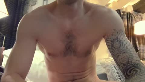 Snapshot of drjonzo chatting on 01.23.25 Drjonzo365 online show from 01.23.25