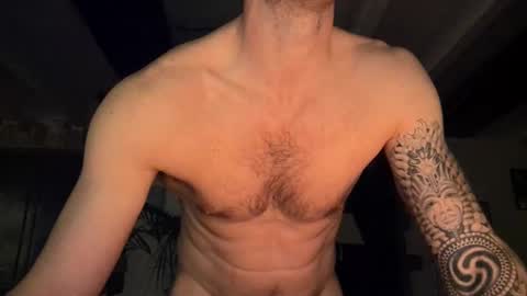 Snapshot of drjonzo chatting on 03.15.26 Drjonzo365 online show from 03.15.26