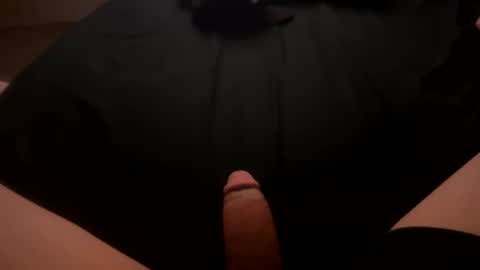 drjunior11 online show from 02.22.26