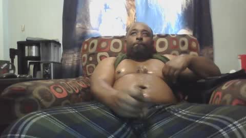 drkb78 online show from 12.14.24