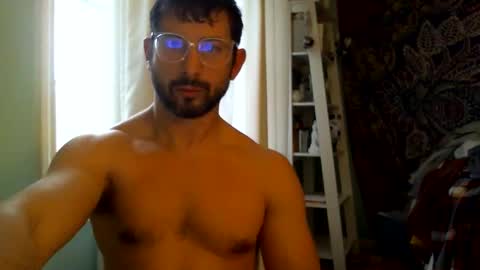 Sebby online show from 10.30.25