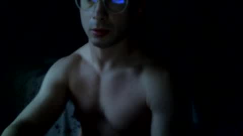 Sebby online show from 11.01.25