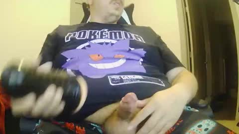 drknyght2k online show from 11.14.25