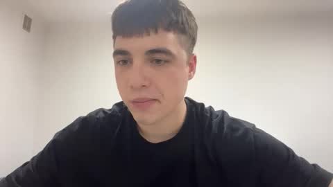 Dan online show from 11.24.25