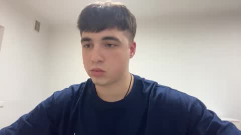 Dan online show from 01.05.26