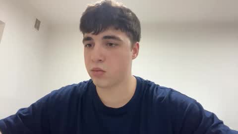 Dan online show from 02.02.26