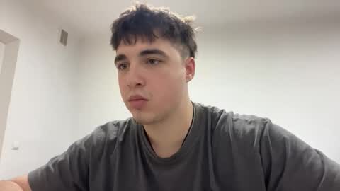 Dan online show from 02.22.26