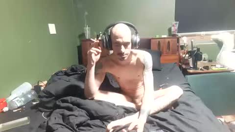 Dark Star online show from 03.01.26