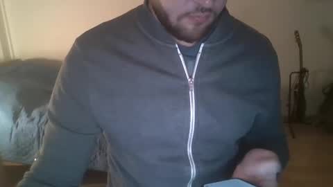 drlumberjack online show from 02.02.25