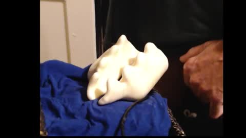 Hello Hope you enjoy what you see. I love attention in dirty talk and tips thickcock  edging precum dirtyTalk C2C online show from 10.12.25