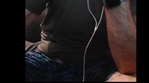 Hello Hope you enjoy what you see. I love attention in dirty talk and tips thickcock  edging precum dirtyTalk C2C online show from 03.15.26