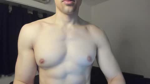 Alexander online show from 10.02.25