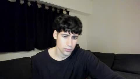 Alexander online show from 02.03.26