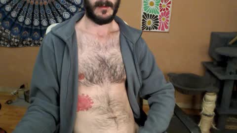 River online show from 11.07.25