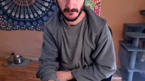 River online show from 11.23.25