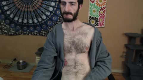 River online show from 03.02.26