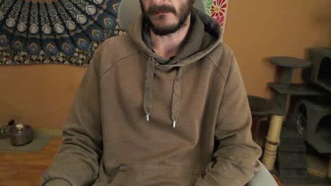 River online show from 04.03.26