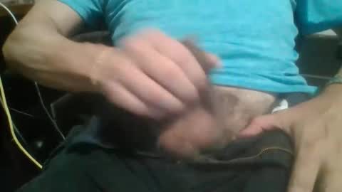 drnasty_yetrefined online show from 03.26.26