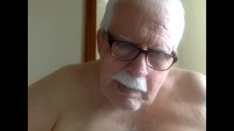 Snapshot of drnick069 chatting on 10.17.25 drnick069 online show from 10.17.25