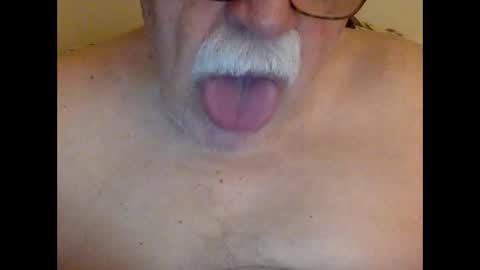 drnick069 online show from 03.04.26