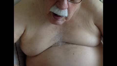 drnick069 online show from 03.26.26