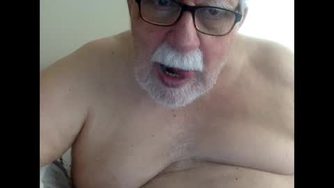 drnick069 online show from 04.14.26