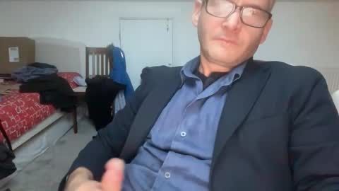 Nick online show from 12.20.25