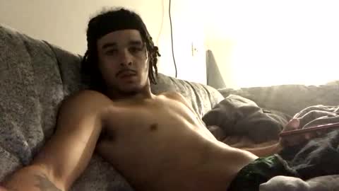 2xTheTrouble online show from 11.23.25