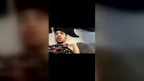 Snapshot of drobbb656 chatting on 02.15.26 2xTheTrouble online show from 02.15.26